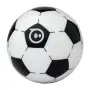 Смарт роботизирана топка Sphero Mini Soccer Робот Топка, снимка 8