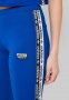 Adidas Originals Leggins - страхотен дамски клин, снимка 2