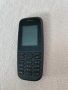  телефон Nokia 105 модел TA-1174 ДВЕ SIM КАРТИ! , снимка 3