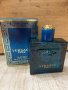 Мъжки парфюм VERSACE EROS 100 мл., снимка 2