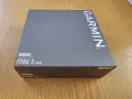 Garmin Fenix 8 47mm. AMOLED sapphire Гаранция и OFRM, снимка 2