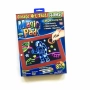 Светещ таблет за рисуване Magic Sketch Pad, снимка 4