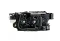 Брава за задна дясна врата, VW Tiguan 5N, CC, Up, Seat, Skoda, 6 ПИН,, снимка 3