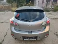 Mazda 3. 1.6 бензин , снимка 11