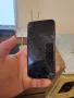 Apple iPhone 7 A1778 2GB 32GB Black Pre-owned iOS-за части, снимка 7