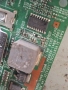 MAIN BOARD ,BN94-12952F,BN41-02663 , за 32-инчов телевизор SAMSUNG Модел UE32T4302 , с дисплей CY-JN, снимка 2