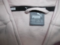 Суичър PUMA  дамски,С, снимка 3