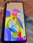 Samsung Galaxy A 21s-32GB,Dual SIM, снимка 2