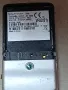 телефон Сони Ериксон Т 303i, снимка 4