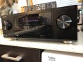 Като нов Pioneer VSX-922, снимка 9