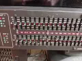 2 Еквилайзерa Yamaha Q2031a,DOD SR 201Qx, снимка 6