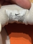 Маратонки NIKE Initiator, снимка 4