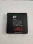 Батерия за Vodafone ZTE (Li3706T42P3h383857), снимка 1