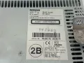 Мултимедия за Нисан ноут  Nissan Note CD Player , снимка 2