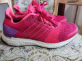маратонки Adidas Ultra Boost ST, снимка 3