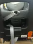 Столчето за кола на марката Britax Romer, снимка 3