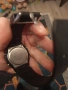 Casio g shock, снимка 2