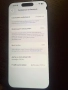 Iphone 15 pro 128 gb, снимка 5