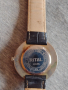 Модерен дамски часовник RITAL QUARTZ много красив стилен дизайн - 21793, снимка 4