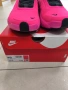 нови Найк Nike air Z Uptum 44номер маратонки сникърси trainers , снимка 6