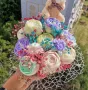 Ароматни Букети , снимка 11