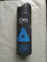 Продавам Cien men anti-transpirant sport 48 h, снимка 1