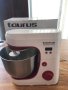 Миксер с купа Taurus Mixing Chef Compact, 600W, 8 скорости, снимка 2