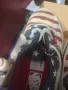 Кецове VANS, снимка 2