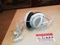 SteelSeries-headphones-внос france 2903222046, снимка 4