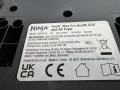 Грил и Еър Фрайър Ninja Foodi MAX PRO AG651UK, снимка 9