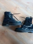 Dr. Martens Дамски кубинки, снимка 2