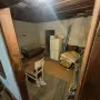 Къща в село Плаково Област Велико Търново , снимка 6