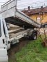 услуги със багер, самосвал и бобкат за София и София облас, снимка 3