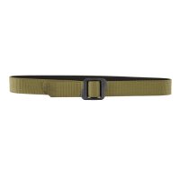 Колан 5.11 TACTICAL 1.5" DOUBLE DUTY TDU® BELT, снимка 3 - Колани - 41797202