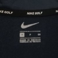 Nike Therma Sweatshirt оригинално горнище S Найк спорт горница суичър, снимка 3 - Спортни дрехи, екипи - 35740404