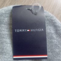 Зимни шапки Moncler, Ralph Lauren , снимка 9 - Шапки - 42173799