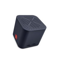 Bluetooth Високоговорител Iball Musi Cube X1 3 W , снимка 3 - Тонколони - 42720101