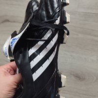 Adidas Predator. Футболни бутонки. 45 1/3, снимка 4 - Футбол - 34763008