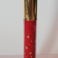 Estee Lauder Pure Color Lip Gloss Гланц за устни – 107 Tender Trap, снимка 1 - Декоративна козметика - 38668809