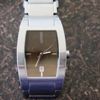 Ръчен часовник DKNY NY-3101, унисекс, снимка 4 - Мъжки - 44291664