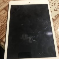 Ipad, снимка 6 - Таблети - 35980944