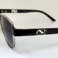 Слънчеви очила BIALUCCI с поляризация и 100% UV защита, снимка 7 - Слънчеви и диоптрични очила - 41169307