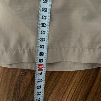 MAMMUT- оригинални къси панталони размер М , снимка 7 - Къси панталони - 40161230