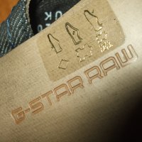 G Star Raw/38,5/оригинални сандали/чехли, снимка 6 - Сандали - 41163485