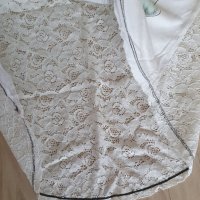 Дамска блуза р.М , снимка 3 - Тениски - 39863344