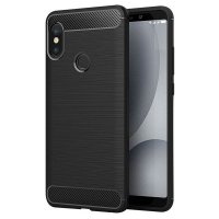 Кейс за Xiaomi Redmi Note 7, снимка 1 - Калъфи, кейсове - 35707765