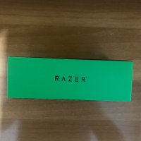 Мишка Razer Deathadder Essential, снимка 3 - Клавиатури и мишки - 44397249