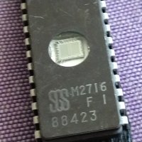 Резервни части за радио телевизор-транзистори лампи и други 2 част, снимка 3 - Друга електроника - 41773529