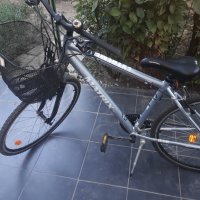Продавам велосипед MATRIX с алуминиева рамка , снимка 1 - Велосипеди - 42001883
