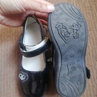 Детски обувки 30 номер , снимка 3 - Детски обувки - 41745177